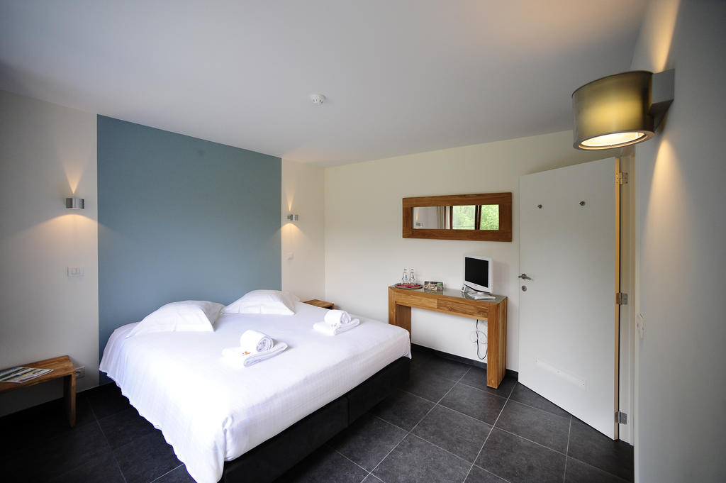 B&B De Meren Aarschot Room photo